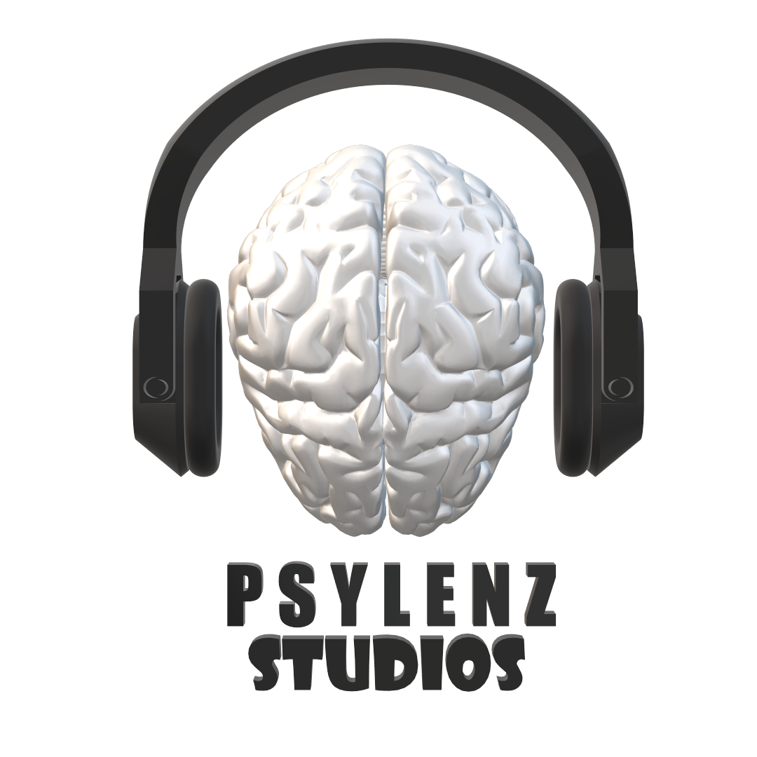 PSYLENZ Studios